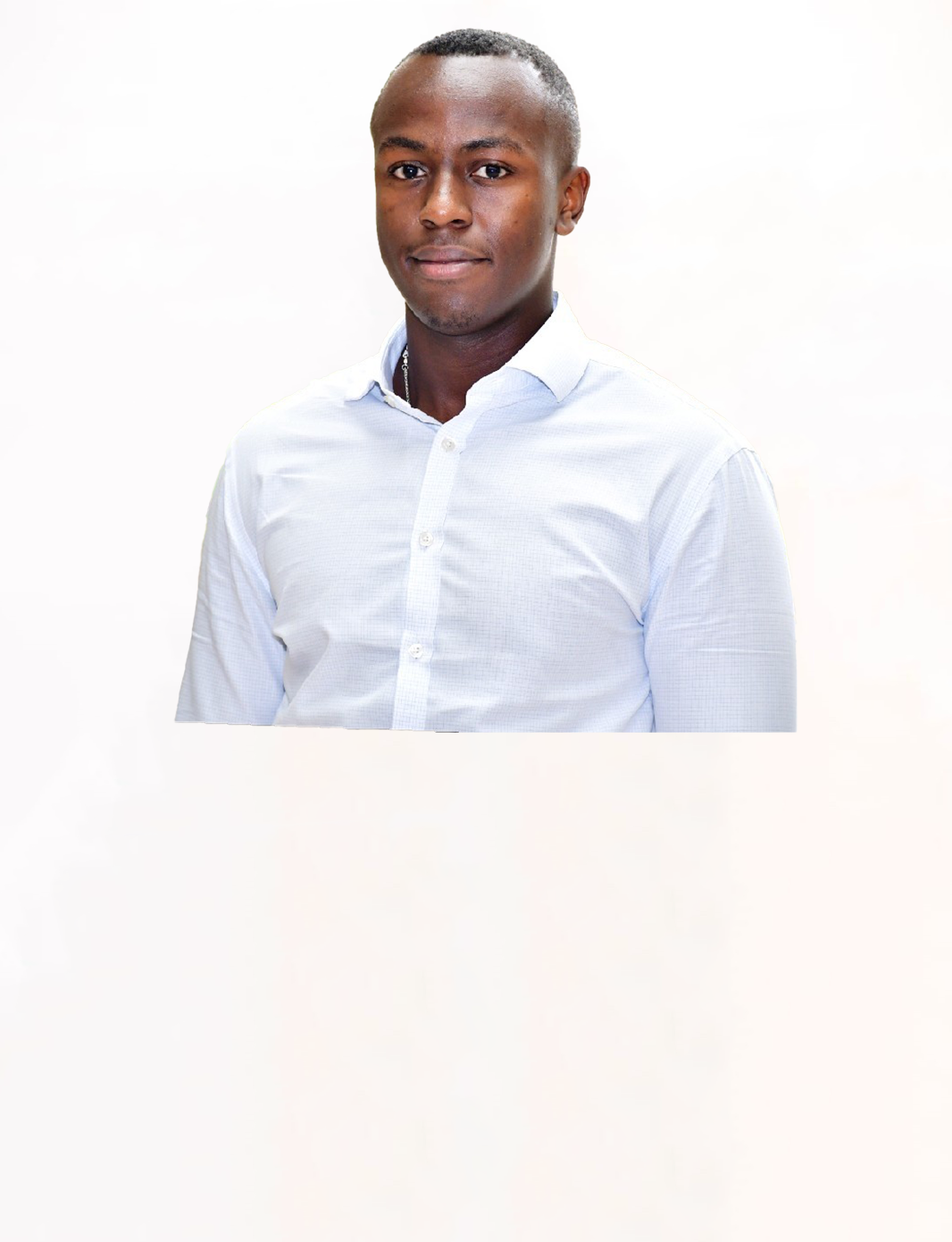 Kitonga Mulandi